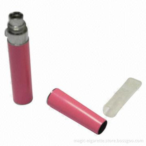 eGo-T CE4 electronic cigarettes kits with large battery capacity, 650/900/1,100mAh